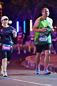 BIB: 45076, 44132
                            <button type="button" onclick="openModal(21350334)" class="btn btn-primary btn-sm float-right btn-popup" data-toggle="modal" data-target=".modal-high-quality">
                        <i class="fas fa-shopping-cart"></i> Add to Cart
                    </button>
                                            <button type="button" onclick="isThisMe(21350334, true)" class="btn btn-success btn-sm float-right btn-popup btn-isme hidden" data-toggle="tooltip" data-placement="bottom" title="นี่คือรูปของคุณใช่ไหม คลิกที่นี่เพื่อเอาเข้าอัลบั้ม">
                        <i class="fas fa-plus"></i> Add to album
                    </button>
                    <button type="button" onclick="isThisMe(21350334, false)" class="btn btn-warning btn-sm float-right btn-popup btn-isnotme hidden">
                        <i class="fas fa-ban"></i> Remove from album
                    </button>