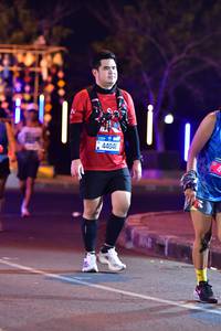 BIB: 44041
                            <button type="button" onclick="openModal(21329810)" class="btn btn-primary btn-sm float-right btn-popup" data-toggle="modal" data-target=".modal-high-quality">
                        <i class="fas fa-shopping-cart"></i> Add to Cart
                    </button>
                                            <button type="button" onclick="isThisMe(21329810, true)" class="btn btn-success btn-sm float-right btn-popup btn-isme hidden" data-toggle="tooltip" data-placement="bottom" title="นี่คือรูปของคุณใช่ไหม คลิกที่นี่เพื่อเอาเข้าอัลบั้ม">
                        <i class="fas fa-plus"></i> Add to album
                    </button>
                    <button type="button" onclick="isThisMe(21329810, false)" class="btn btn-warning btn-sm float-right btn-popup btn-isnotme hidden">
                        <i class="fas fa-ban"></i> Remove from album
                    </button>