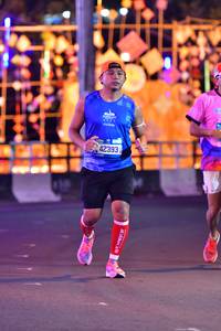 BIB: 42393
                            <button type="button" onclick="openModal(21321472)" class="btn btn-primary btn-sm float-right btn-popup" data-toggle="modal" data-target=".modal-high-quality">
                        <i class="fas fa-shopping-cart"></i> Add to Cart
                    </button>
                                            <button type="button" onclick="isThisMe(21321472, true)" class="btn btn-success btn-sm float-right btn-popup btn-isme hidden" data-toggle="tooltip" data-placement="bottom" title="นี่คือรูปของคุณใช่ไหม คลิกที่นี่เพื่อเอาเข้าอัลบั้ม">
                        <i class="fas fa-plus"></i> Add to album
                    </button>
                    <button type="button" onclick="isThisMe(21321472, false)" class="btn btn-warning btn-sm float-right btn-popup btn-isnotme hidden">
                        <i class="fas fa-ban"></i> Remove from album
                    </button>