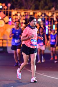BIB: 45362
                            <button type="button" onclick="openModal(21342486)" class="btn btn-primary btn-sm float-right btn-popup" data-toggle="modal" data-target=".modal-high-quality">
                        <i class="fas fa-shopping-cart"></i> Add to Cart
                    </button>
                                            <button type="button" onclick="isThisMe(21342486, true)" class="btn btn-success btn-sm float-right btn-popup btn-isme hidden" data-toggle="tooltip" data-placement="bottom" title="นี่คือรูปของคุณใช่ไหม คลิกที่นี่เพื่อเอาเข้าอัลบั้ม">
                        <i class="fas fa-plus"></i> Add to album
                    </button>
                    <button type="button" onclick="isThisMe(21342486, false)" class="btn btn-warning btn-sm float-right btn-popup btn-isnotme hidden">
                        <i class="fas fa-ban"></i> Remove from album
                    </button>