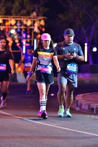 BIB: 5805, 4567, 43460
                            <button type="button" onclick="openModal(21328952)" class="btn btn-primary btn-sm float-right btn-popup" data-toggle="modal" data-target=".modal-high-quality">
                        <i class="fas fa-shopping-cart"></i> Add to Cart
                    </button>
                                            <button type="button" onclick="isThisMe(21328952, true)" class="btn btn-success btn-sm float-right btn-popup btn-isme hidden" data-toggle="tooltip" data-placement="bottom" title="นี่คือรูปของคุณใช่ไหม คลิกที่นี่เพื่อเอาเข้าอัลบั้ม">
                        <i class="fas fa-plus"></i> Add to album
                    </button>
                    <button type="button" onclick="isThisMe(21328952, false)" class="btn btn-warning btn-sm float-right btn-popup btn-isnotme hidden">
                        <i class="fas fa-ban"></i> Remove from album
                    </button>