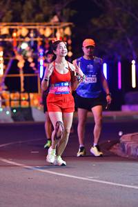 BIB: 115, 45495, 2534
                            <button type="button" onclick="openModal(21322106)" class="btn btn-primary btn-sm float-right btn-popup" data-toggle="modal" data-target=".modal-high-quality">
                        <i class="fas fa-shopping-cart"></i> Add to Cart
                    </button>
                                            <button type="button" onclick="isThisMe(21322106, true)" class="btn btn-success btn-sm float-right btn-popup btn-isme hidden" data-toggle="tooltip" data-placement="bottom" title="นี่คือรูปของคุณใช่ไหม คลิกที่นี่เพื่อเอาเข้าอัลบั้ม">
                        <i class="fas fa-plus"></i> Add to album
                    </button>
                    <button type="button" onclick="isThisMe(21322106, false)" class="btn btn-warning btn-sm float-right btn-popup btn-isnotme hidden">
                        <i class="fas fa-ban"></i> Remove from album
                    </button>