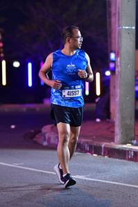 BIB: 41557
                            <button type="button" onclick="openModal(21329639)" class="btn btn-primary btn-sm float-right btn-popup" data-toggle="modal" data-target=".modal-high-quality">
                        <i class="fas fa-shopping-cart"></i> Add to Cart
                    </button>
                                            <button type="button" onclick="isThisMe(21329639, true)" class="btn btn-success btn-sm float-right btn-popup btn-isme hidden" data-toggle="tooltip" data-placement="bottom" title="นี่คือรูปของคุณใช่ไหม คลิกที่นี่เพื่อเอาเข้าอัลบั้ม">
                        <i class="fas fa-plus"></i> Add to album
                    </button>
                    <button type="button" onclick="isThisMe(21329639, false)" class="btn btn-warning btn-sm float-right btn-popup btn-isnotme hidden">
                        <i class="fas fa-ban"></i> Remove from album
                    </button>