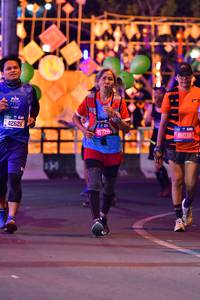 BIB: 42628, 1340, 45726, 46038
                            <button type="button" onclick="openModal(21333288)" class="btn btn-primary btn-sm float-right btn-popup" data-toggle="modal" data-target=".modal-high-quality">
                        <i class="fas fa-shopping-cart"></i> Add to Cart
                    </button>
                                            <button type="button" onclick="isThisMe(21333288, true)" class="btn btn-success btn-sm float-right btn-popup btn-isme hidden" data-toggle="tooltip" data-placement="bottom" title="นี่คือรูปของคุณใช่ไหม คลิกที่นี่เพื่อเอาเข้าอัลบั้ม">
                        <i class="fas fa-plus"></i> Add to album
                    </button>
                    <button type="button" onclick="isThisMe(21333288, false)" class="btn btn-warning btn-sm float-right btn-popup btn-isnotme hidden">
                        <i class="fas fa-ban"></i> Remove from album
                    </button>