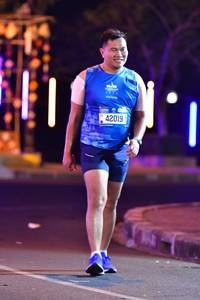 BIB: 42019
                            <button type="button" onclick="openModal(21348775)" class="btn btn-primary btn-sm float-right btn-popup" data-toggle="modal" data-target=".modal-high-quality">
                        <i class="fas fa-shopping-cart"></i> Add to Cart
                    </button>
                                            <button type="button" onclick="isThisMe(21348775, true)" class="btn btn-success btn-sm float-right btn-popup btn-isme hidden" data-toggle="tooltip" data-placement="bottom" title="นี่คือรูปของคุณใช่ไหม คลิกที่นี่เพื่อเอาเข้าอัลบั้ม">
                        <i class="fas fa-plus"></i> Add to album
                    </button>
                    <button type="button" onclick="isThisMe(21348775, false)" class="btn btn-warning btn-sm float-right btn-popup btn-isnotme hidden">
                        <i class="fas fa-ban"></i> Remove from album
                    </button>