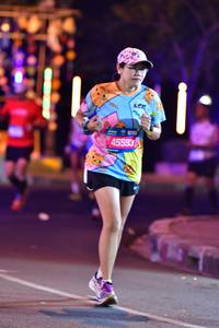 BIB: 45593
                            <button type="button" onclick="openModal(21331877)" class="btn btn-primary btn-sm float-right btn-popup" data-toggle="modal" data-target=".modal-high-quality">
                        <i class="fas fa-shopping-cart"></i> Add to Cart
                    </button>
                                            <button type="button" onclick="isThisMe(21331877, true)" class="btn btn-success btn-sm float-right btn-popup btn-isme hidden" data-toggle="tooltip" data-placement="bottom" title="นี่คือรูปของคุณใช่ไหม คลิกที่นี่เพื่อเอาเข้าอัลบั้ม">
                        <i class="fas fa-plus"></i> Add to album
                    </button>
                    <button type="button" onclick="isThisMe(21331877, false)" class="btn btn-warning btn-sm float-right btn-popup btn-isnotme hidden">
                        <i class="fas fa-ban"></i> Remove from album
                    </button>