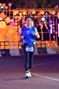 BIB: 42856
                            <button type="button" onclick="openModal(21341678)" class="btn btn-primary btn-sm float-right btn-popup" data-toggle="modal" data-target=".modal-high-quality">
                        <i class="fas fa-shopping-cart"></i> Add to Cart
                    </button>
                                            <button type="button" onclick="isThisMe(21341678, true)" class="btn btn-success btn-sm float-right btn-popup btn-isme hidden" data-toggle="tooltip" data-placement="bottom" title="นี่คือรูปของคุณใช่ไหม คลิกที่นี่เพื่อเอาเข้าอัลบั้ม">
                        <i class="fas fa-plus"></i> Add to album
                    </button>
                    <button type="button" onclick="isThisMe(21341678, false)" class="btn btn-warning btn-sm float-right btn-popup btn-isnotme hidden">
                        <i class="fas fa-ban"></i> Remove from album
                    </button>