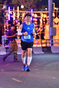 BIB: 43566
                            <button type="button" onclick="openModal(21348259)" class="btn btn-primary btn-sm float-right btn-popup" data-toggle="modal" data-target=".modal-high-quality">
                        <i class="fas fa-shopping-cart"></i> Add to Cart
                    </button>
                                            <button type="button" onclick="isThisMe(21348259, true)" class="btn btn-success btn-sm float-right btn-popup btn-isme hidden" data-toggle="tooltip" data-placement="bottom" title="นี่คือรูปของคุณใช่ไหม คลิกที่นี่เพื่อเอาเข้าอัลบั้ม">
                        <i class="fas fa-plus"></i> Add to album
                    </button>
                    <button type="button" onclick="isThisMe(21348259, false)" class="btn btn-warning btn-sm float-right btn-popup btn-isnotme hidden">
                        <i class="fas fa-ban"></i> Remove from album
                    </button>