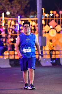 BIB: 44182
                            <button type="button" onclick="openModal(21325742)" class="btn btn-primary btn-sm float-right btn-popup" data-toggle="modal" data-target=".modal-high-quality">
                        <i class="fas fa-shopping-cart"></i> Add to Cart
                    </button>
                                            <button type="button" onclick="isThisMe(21325742, true)" class="btn btn-success btn-sm float-right btn-popup btn-isme hidden" data-toggle="tooltip" data-placement="bottom" title="นี่คือรูปของคุณใช่ไหม คลิกที่นี่เพื่อเอาเข้าอัลบั้ม">
                        <i class="fas fa-plus"></i> Add to album
                    </button>
                    <button type="button" onclick="isThisMe(21325742, false)" class="btn btn-warning btn-sm float-right btn-popup btn-isnotme hidden">
                        <i class="fas fa-ban"></i> Remove from album
                    </button>