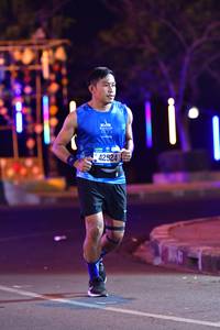 BIB: 171, 42524
                            <button type="button" onclick="openModal(21345359)" class="btn btn-primary btn-sm float-right btn-popup" data-toggle="modal" data-target=".modal-high-quality">
                        <i class="fas fa-shopping-cart"></i> Add to Cart
                    </button>
                                            <button type="button" onclick="isThisMe(21345359, true)" class="btn btn-success btn-sm float-right btn-popup btn-isme hidden" data-toggle="tooltip" data-placement="bottom" title="นี่คือรูปของคุณใช่ไหม คลิกที่นี่เพื่อเอาเข้าอัลบั้ม">
                        <i class="fas fa-plus"></i> Add to album
                    </button>
                    <button type="button" onclick="isThisMe(21345359, false)" class="btn btn-warning btn-sm float-right btn-popup btn-isnotme hidden">
                        <i class="fas fa-ban"></i> Remove from album
                    </button>