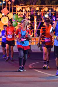 BIB: 45720, 46038
                            <button type="button" onclick="openModal(21333327)" class="btn btn-primary btn-sm float-right btn-popup" data-toggle="modal" data-target=".modal-high-quality">
                        <i class="fas fa-shopping-cart"></i> Add to Cart
                    </button>
                                            <button type="button" onclick="isThisMe(21333327, true)" class="btn btn-success btn-sm float-right btn-popup btn-isme hidden" data-toggle="tooltip" data-placement="bottom" title="นี่คือรูปของคุณใช่ไหม คลิกที่นี่เพื่อเอาเข้าอัลบั้ม">
                        <i class="fas fa-plus"></i> Add to album
                    </button>
                    <button type="button" onclick="isThisMe(21333327, false)" class="btn btn-warning btn-sm float-right btn-popup btn-isnotme hidden">
                        <i class="fas fa-ban"></i> Remove from album
                    </button>
