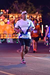 BIB: 42276
                            <button type="button" onclick="openModal(21321627)" class="btn btn-primary btn-sm float-right btn-popup" data-toggle="modal" data-target=".modal-high-quality">
                        <i class="fas fa-shopping-cart"></i> Add to Cart
                    </button>
                                            <button type="button" onclick="isThisMe(21321627, true)" class="btn btn-success btn-sm float-right btn-popup btn-isme hidden" data-toggle="tooltip" data-placement="bottom" title="นี่คือรูปของคุณใช่ไหม คลิกที่นี่เพื่อเอาเข้าอัลบั้ม">
                        <i class="fas fa-plus"></i> Add to album
                    </button>
                    <button type="button" onclick="isThisMe(21321627, false)" class="btn btn-warning btn-sm float-right btn-popup btn-isnotme hidden">
                        <i class="fas fa-ban"></i> Remove from album
                    </button>