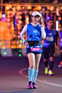 BIB: 2023, 45130
                            <button type="button" onclick="openModal(21342289)" class="btn btn-primary btn-sm float-right btn-popup" data-toggle="modal" data-target=".modal-high-quality">
                        <i class="fas fa-shopping-cart"></i> Add to Cart
                    </button>
                                            <button type="button" onclick="isThisMe(21342289, true)" class="btn btn-success btn-sm float-right btn-popup btn-isme hidden" data-toggle="tooltip" data-placement="bottom" title="นี่คือรูปของคุณใช่ไหม คลิกที่นี่เพื่อเอาเข้าอัลบั้ม">
                        <i class="fas fa-plus"></i> Add to album
                    </button>
                    <button type="button" onclick="isThisMe(21342289, false)" class="btn btn-warning btn-sm float-right btn-popup btn-isnotme hidden">
                        <i class="fas fa-ban"></i> Remove from album
                    </button>