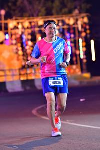 BIB: 41036, 165
                            <button type="button" onclick="openModal(21346002)" class="btn btn-primary btn-sm float-right btn-popup" data-toggle="modal" data-target=".modal-high-quality">
                        <i class="fas fa-shopping-cart"></i> Add to Cart
                    </button>
                                            <button type="button" onclick="isThisMe(21346002, true)" class="btn btn-success btn-sm float-right btn-popup btn-isme hidden" data-toggle="tooltip" data-placement="bottom" title="นี่คือรูปของคุณใช่ไหม คลิกที่นี่เพื่อเอาเข้าอัลบั้ม">
                        <i class="fas fa-plus"></i> Add to album
                    </button>
                    <button type="button" onclick="isThisMe(21346002, false)" class="btn btn-warning btn-sm float-right btn-popup btn-isnotme hidden">
                        <i class="fas fa-ban"></i> Remove from album
                    </button>