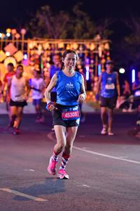 BIB: 45305
                            <button type="button" onclick="openModal(21319119)" class="btn btn-primary btn-sm float-right btn-popup" data-toggle="modal" data-target=".modal-high-quality">
                        <i class="fas fa-shopping-cart"></i> Add to Cart
                    </button>
                                            <button type="button" onclick="isThisMe(21319119, true)" class="btn btn-success btn-sm float-right btn-popup btn-isme hidden" data-toggle="tooltip" data-placement="bottom" title="นี่คือรูปของคุณใช่ไหม คลิกที่นี่เพื่อเอาเข้าอัลบั้ม">
                        <i class="fas fa-plus"></i> Add to album
                    </button>
                    <button type="button" onclick="isThisMe(21319119, false)" class="btn btn-warning btn-sm float-right btn-popup btn-isnotme hidden">
                        <i class="fas fa-ban"></i> Remove from album
                    </button>
