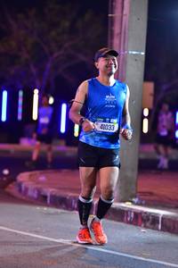 BIB: 41033
                            <button type="button" onclick="openModal(21324706)" class="btn btn-primary btn-sm float-right btn-popup" data-toggle="modal" data-target=".modal-high-quality">
                        <i class="fas fa-shopping-cart"></i> Add to Cart
                    </button>
                                            <button type="button" onclick="isThisMe(21324706, true)" class="btn btn-success btn-sm float-right btn-popup btn-isme hidden" data-toggle="tooltip" data-placement="bottom" title="นี่คือรูปของคุณใช่ไหม คลิกที่นี่เพื่อเอาเข้าอัลบั้ม">
                        <i class="fas fa-plus"></i> Add to album
                    </button>
                    <button type="button" onclick="isThisMe(21324706, false)" class="btn btn-warning btn-sm float-right btn-popup btn-isnotme hidden">
                        <i class="fas fa-ban"></i> Remove from album
                    </button>