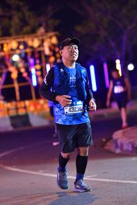 BIB: 43236
                            <button type="button" onclick="openModal(21346130)" class="btn btn-primary btn-sm float-right btn-popup" data-toggle="modal" data-target=".modal-high-quality">
                        <i class="fas fa-shopping-cart"></i> Add to Cart
                    </button>
                                            <button type="button" onclick="isThisMe(21346130, true)" class="btn btn-success btn-sm float-right btn-popup btn-isme hidden" data-toggle="tooltip" data-placement="bottom" title="นี่คือรูปของคุณใช่ไหม คลิกที่นี่เพื่อเอาเข้าอัลบั้ม">
                        <i class="fas fa-plus"></i> Add to album
                    </button>
                    <button type="button" onclick="isThisMe(21346130, false)" class="btn btn-warning btn-sm float-right btn-popup btn-isnotme hidden">
                        <i class="fas fa-ban"></i> Remove from album
                    </button>