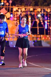 BIB: 3471, 640, 2689
                            <button type="button" onclick="openModal(21331274)" class="btn btn-primary btn-sm float-right btn-popup" data-toggle="modal" data-target=".modal-high-quality">
                        <i class="fas fa-shopping-cart"></i> Add to Cart
                    </button>
                                            <button type="button" onclick="isThisMe(21331274, true)" class="btn btn-success btn-sm float-right btn-popup btn-isme hidden" data-toggle="tooltip" data-placement="bottom" title="นี่คือรูปของคุณใช่ไหม คลิกที่นี่เพื่อเอาเข้าอัลบั้ม">
                        <i class="fas fa-plus"></i> Add to album
                    </button>
                    <button type="button" onclick="isThisMe(21331274, false)" class="btn btn-warning btn-sm float-right btn-popup btn-isnotme hidden">
                        <i class="fas fa-ban"></i> Remove from album
                    </button>
