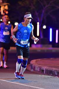 BIB: 42529, 1721, 41961, 111
                            <button type="button" onclick="openModal(21332402)" class="btn btn-primary btn-sm float-right btn-popup" data-toggle="modal" data-target=".modal-high-quality">
                        <i class="fas fa-shopping-cart"></i> Add to Cart
                    </button>
                                            <button type="button" onclick="isThisMe(21332402, true)" class="btn btn-success btn-sm float-right btn-popup btn-isme hidden" data-toggle="tooltip" data-placement="bottom" title="นี่คือรูปของคุณใช่ไหม คลิกที่นี่เพื่อเอาเข้าอัลบั้ม">
                        <i class="fas fa-plus"></i> Add to album
                    </button>
                    <button type="button" onclick="isThisMe(21332402, false)" class="btn btn-warning btn-sm float-right btn-popup btn-isnotme hidden">
                        <i class="fas fa-ban"></i> Remove from album
                    </button>