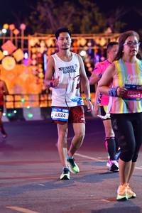 BIB: 43124, 45618
                            <button type="button" onclick="openModal(21315991)" class="btn btn-primary btn-sm float-right btn-popup" data-toggle="modal" data-target=".modal-high-quality">
                        <i class="fas fa-shopping-cart"></i> Add to Cart
                    </button>
                                            <button type="button" onclick="isThisMe(21315991, true)" class="btn btn-success btn-sm float-right btn-popup btn-isme hidden" data-toggle="tooltip" data-placement="bottom" title="นี่คือรูปของคุณใช่ไหม คลิกที่นี่เพื่อเอาเข้าอัลบั้ม">
                        <i class="fas fa-plus"></i> Add to album
                    </button>
                    <button type="button" onclick="isThisMe(21315991, false)" class="btn btn-warning btn-sm float-right btn-popup btn-isnotme hidden">
                        <i class="fas fa-ban"></i> Remove from album
                    </button>