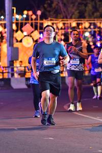 BIB: 43859, 40207
                            <button type="button" onclick="openModal(21319978)" class="btn btn-primary btn-sm float-right btn-popup" data-toggle="modal" data-target=".modal-high-quality">
                        <i class="fas fa-shopping-cart"></i> Add to Cart
                    </button>
                                            <button type="button" onclick="isThisMe(21319978, true)" class="btn btn-success btn-sm float-right btn-popup btn-isme hidden" data-toggle="tooltip" data-placement="bottom" title="นี่คือรูปของคุณใช่ไหม คลิกที่นี่เพื่อเอาเข้าอัลบั้ม">
                        <i class="fas fa-plus"></i> Add to album
                    </button>
                    <button type="button" onclick="isThisMe(21319978, false)" class="btn btn-warning btn-sm float-right btn-popup btn-isnotme hidden">
                        <i class="fas fa-ban"></i> Remove from album
                    </button>