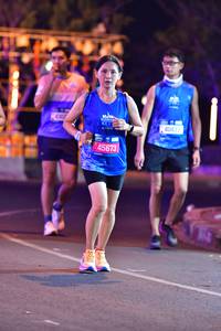 BIB: 4307, 45673
                            <button type="button" onclick="openModal(21322959)" class="btn btn-primary btn-sm float-right btn-popup" data-toggle="modal" data-target=".modal-high-quality">
                        <i class="fas fa-shopping-cart"></i> Add to Cart
                    </button>
                                            <button type="button" onclick="isThisMe(21322959, true)" class="btn btn-success btn-sm float-right btn-popup btn-isme hidden" data-toggle="tooltip" data-placement="bottom" title="นี่คือรูปของคุณใช่ไหม คลิกที่นี่เพื่อเอาเข้าอัลบั้ม">
                        <i class="fas fa-plus"></i> Add to album
                    </button>
                    <button type="button" onclick="isThisMe(21322959, false)" class="btn btn-warning btn-sm float-right btn-popup btn-isnotme hidden">
                        <i class="fas fa-ban"></i> Remove from album
                    </button>