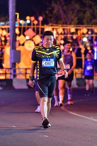 BIB: 3002, 43827
                            <button type="button" onclick="openModal(21327570)" class="btn btn-primary btn-sm float-right btn-popup" data-toggle="modal" data-target=".modal-high-quality">
                        <i class="fas fa-shopping-cart"></i> Add to Cart
                    </button>
                                            <button type="button" onclick="isThisMe(21327570, true)" class="btn btn-success btn-sm float-right btn-popup btn-isme hidden" data-toggle="tooltip" data-placement="bottom" title="นี่คือรูปของคุณใช่ไหม คลิกที่นี่เพื่อเอาเข้าอัลบั้ม">
                        <i class="fas fa-plus"></i> Add to album
                    </button>
                    <button type="button" onclick="isThisMe(21327570, false)" class="btn btn-warning btn-sm float-right btn-popup btn-isnotme hidden">
                        <i class="fas fa-ban"></i> Remove from album
                    </button>