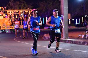 BIB: 45494, 434, 070
                            <button type="button" onclick="openModal(21344978)" class="btn btn-primary btn-sm float-right btn-popup" data-toggle="modal" data-target=".modal-high-quality">
                        <i class="fas fa-shopping-cart"></i> Add to Cart
                    </button>
                                            <button type="button" onclick="isThisMe(21344978, true)" class="btn btn-success btn-sm float-right btn-popup btn-isme hidden" data-toggle="tooltip" data-placement="bottom" title="นี่คือรูปของคุณใช่ไหม คลิกที่นี่เพื่อเอาเข้าอัลบั้ม">
                        <i class="fas fa-plus"></i> Add to album
                    </button>
                    <button type="button" onclick="isThisMe(21344978, false)" class="btn btn-warning btn-sm float-right btn-popup btn-isnotme hidden">
                        <i class="fas fa-ban"></i> Remove from album
                    </button>