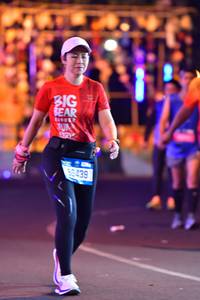 BIB: 56439
                            <button type="button" onclick="openModal(21349743)" class="btn btn-primary btn-sm float-right btn-popup" data-toggle="modal" data-target=".modal-high-quality">
                        <i class="fas fa-shopping-cart"></i> Add to Cart
                    </button>
                                            <button type="button" onclick="isThisMe(21349743, true)" class="btn btn-success btn-sm float-right btn-popup btn-isme hidden" data-toggle="tooltip" data-placement="bottom" title="นี่คือรูปของคุณใช่ไหม คลิกที่นี่เพื่อเอาเข้าอัลบั้ม">
                        <i class="fas fa-plus"></i> Add to album
                    </button>
                    <button type="button" onclick="isThisMe(21349743, false)" class="btn btn-warning btn-sm float-right btn-popup btn-isnotme hidden">
                        <i class="fas fa-ban"></i> Remove from album
                    </button>