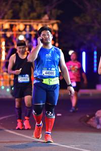 BIB: 44086
                            <button type="button" onclick="openModal(21346404)" class="btn btn-primary btn-sm float-right btn-popup" data-toggle="modal" data-target=".modal-high-quality">
                        <i class="fas fa-shopping-cart"></i> Add to Cart
                    </button>
                                            <button type="button" onclick="isThisMe(21346404, true)" class="btn btn-success btn-sm float-right btn-popup btn-isme hidden" data-toggle="tooltip" data-placement="bottom" title="นี่คือรูปของคุณใช่ไหม คลิกที่นี่เพื่อเอาเข้าอัลบั้ม">
                        <i class="fas fa-plus"></i> Add to album
                    </button>
                    <button type="button" onclick="isThisMe(21346404, false)" class="btn btn-warning btn-sm float-right btn-popup btn-isnotme hidden">
                        <i class="fas fa-ban"></i> Remove from album
                    </button>