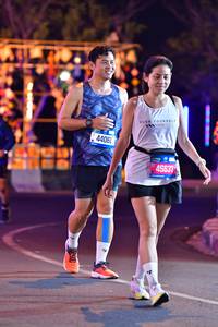 BIB: 44061, 45637
                            <button type="button" onclick="openModal(21327727)" class="btn btn-primary btn-sm float-right btn-popup" data-toggle="modal" data-target=".modal-high-quality">
                        <i class="fas fa-shopping-cart"></i> Add to Cart
                    </button>
                                            <button type="button" onclick="isThisMe(21327727, true)" class="btn btn-success btn-sm float-right btn-popup btn-isme hidden" data-toggle="tooltip" data-placement="bottom" title="นี่คือรูปของคุณใช่ไหม คลิกที่นี่เพื่อเอาเข้าอัลบั้ม">
                        <i class="fas fa-plus"></i> Add to album
                    </button>
                    <button type="button" onclick="isThisMe(21327727, false)" class="btn btn-warning btn-sm float-right btn-popup btn-isnotme hidden">
                        <i class="fas fa-ban"></i> Remove from album
                    </button>