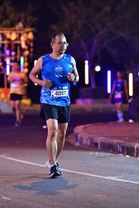 BIB: 2021, 41557
                            <button type="button" onclick="openModal(21329602)" class="btn btn-primary btn-sm float-right btn-popup" data-toggle="modal" data-target=".modal-high-quality">
                        <i class="fas fa-shopping-cart"></i> Add to Cart
                    </button>
                                            <button type="button" onclick="isThisMe(21329602, true)" class="btn btn-success btn-sm float-right btn-popup btn-isme hidden" data-toggle="tooltip" data-placement="bottom" title="นี่คือรูปของคุณใช่ไหม คลิกที่นี่เพื่อเอาเข้าอัลบั้ม">
                        <i class="fas fa-plus"></i> Add to album
                    </button>
                    <button type="button" onclick="isThisMe(21329602, false)" class="btn btn-warning btn-sm float-right btn-popup btn-isnotme hidden">
                        <i class="fas fa-ban"></i> Remove from album
                    </button>