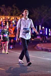 BIB: 43809
                            <button type="button" onclick="openModal(21314651)" class="btn btn-primary btn-sm float-right btn-popup" data-toggle="modal" data-target=".modal-high-quality">
                        <i class="fas fa-shopping-cart"></i> Add to Cart
                    </button>
                                            <button type="button" onclick="isThisMe(21314651, true)" class="btn btn-success btn-sm float-right btn-popup btn-isme hidden" data-toggle="tooltip" data-placement="bottom" title="นี่คือรูปของคุณใช่ไหม คลิกที่นี่เพื่อเอาเข้าอัลบั้ม">
                        <i class="fas fa-plus"></i> Add to album
                    </button>
                    <button type="button" onclick="isThisMe(21314651, false)" class="btn btn-warning btn-sm float-right btn-popup btn-isnotme hidden">
                        <i class="fas fa-ban"></i> Remove from album
                    </button>