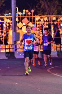 BIB: 42669
                            <button type="button" onclick="openModal(21344007)" class="btn btn-primary btn-sm float-right btn-popup" data-toggle="modal" data-target=".modal-high-quality">
                        <i class="fas fa-shopping-cart"></i> Add to Cart
                    </button>
                                            <button type="button" onclick="isThisMe(21344007, true)" class="btn btn-success btn-sm float-right btn-popup btn-isme hidden" data-toggle="tooltip" data-placement="bottom" title="นี่คือรูปของคุณใช่ไหม คลิกที่นี่เพื่อเอาเข้าอัลบั้ม">
                        <i class="fas fa-plus"></i> Add to album
                    </button>
                    <button type="button" onclick="isThisMe(21344007, false)" class="btn btn-warning btn-sm float-right btn-popup btn-isnotme hidden">
                        <i class="fas fa-ban"></i> Remove from album
                    </button>