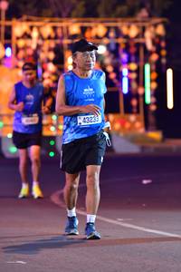 BIB: 43233
                            <button type="button" onclick="openModal(21346141)" class="btn btn-primary btn-sm float-right btn-popup" data-toggle="modal" data-target=".modal-high-quality">
                        <i class="fas fa-shopping-cart"></i> Add to Cart
                    </button>
                                            <button type="button" onclick="isThisMe(21346141, true)" class="btn btn-success btn-sm float-right btn-popup btn-isme hidden" data-toggle="tooltip" data-placement="bottom" title="นี่คือรูปของคุณใช่ไหม คลิกที่นี่เพื่อเอาเข้าอัลบั้ม">
                        <i class="fas fa-plus"></i> Add to album
                    </button>
                    <button type="button" onclick="isThisMe(21346141, false)" class="btn btn-warning btn-sm float-right btn-popup btn-isnotme hidden">
                        <i class="fas fa-ban"></i> Remove from album
                    </button>