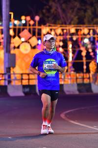 BIB: 4321, 42195
                            <button type="button" onclick="openModal(21325765)" class="btn btn-primary btn-sm float-right btn-popup" data-toggle="modal" data-target=".modal-high-quality">
                        <i class="fas fa-shopping-cart"></i> Add to Cart
                    </button>
                                            <button type="button" onclick="isThisMe(21325765, true)" class="btn btn-success btn-sm float-right btn-popup btn-isme hidden" data-toggle="tooltip" data-placement="bottom" title="นี่คือรูปของคุณใช่ไหม คลิกที่นี่เพื่อเอาเข้าอัลบั้ม">
                        <i class="fas fa-plus"></i> Add to album
                    </button>
                    <button type="button" onclick="isThisMe(21325765, false)" class="btn btn-warning btn-sm float-right btn-popup btn-isnotme hidden">
                        <i class="fas fa-ban"></i> Remove from album
                    </button>