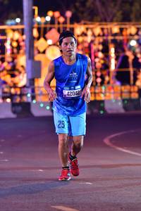 BIB: 42042
                            <button type="button" onclick="openModal(21316682)" class="btn btn-primary btn-sm float-right btn-popup" data-toggle="modal" data-target=".modal-high-quality">
                        <i class="fas fa-shopping-cart"></i> Add to Cart
                    </button>
                                            <button type="button" onclick="isThisMe(21316682, true)" class="btn btn-success btn-sm float-right btn-popup btn-isme hidden" data-toggle="tooltip" data-placement="bottom" title="นี่คือรูปของคุณใช่ไหม คลิกที่นี่เพื่อเอาเข้าอัลบั้ม">
                        <i class="fas fa-plus"></i> Add to album
                    </button>
                    <button type="button" onclick="isThisMe(21316682, false)" class="btn btn-warning btn-sm float-right btn-popup btn-isnotme hidden">
                        <i class="fas fa-ban"></i> Remove from album
                    </button>