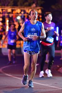 BIB: 2023, 424
                            <button type="button" onclick="openModal(21342434)" class="btn btn-primary btn-sm float-right btn-popup" data-toggle="modal" data-target=".modal-high-quality">
                        <i class="fas fa-shopping-cart"></i> Add to Cart
                    </button>
                                            <button type="button" onclick="isThisMe(21342434, true)" class="btn btn-success btn-sm float-right btn-popup btn-isme hidden" data-toggle="tooltip" data-placement="bottom" title="นี่คือรูปของคุณใช่ไหม คลิกที่นี่เพื่อเอาเข้าอัลบั้ม">
                        <i class="fas fa-plus"></i> Add to album
                    </button>
                    <button type="button" onclick="isThisMe(21342434, false)" class="btn btn-warning btn-sm float-right btn-popup btn-isnotme hidden">
                        <i class="fas fa-ban"></i> Remove from album
                    </button>
