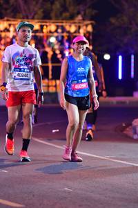 BIB: 40844, 7031, 45098
                            <button type="button" onclick="openModal(21349864)" class="btn btn-primary btn-sm float-right btn-popup" data-toggle="modal" data-target=".modal-high-quality">
                        <i class="fas fa-shopping-cart"></i> Add to Cart
                    </button>
                                            <button type="button" onclick="isThisMe(21349864, true)" class="btn btn-success btn-sm float-right btn-popup btn-isme hidden" data-toggle="tooltip" data-placement="bottom" title="นี่คือรูปของคุณใช่ไหม คลิกที่นี่เพื่อเอาเข้าอัลบั้ม">
                        <i class="fas fa-plus"></i> Add to album
                    </button>
                    <button type="button" onclick="isThisMe(21349864, false)" class="btn btn-warning btn-sm float-right btn-popup btn-isnotme hidden">
                        <i class="fas fa-ban"></i> Remove from album
                    </button>