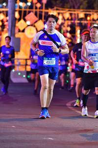 BIB: 43130, 40579
                            <button type="button" onclick="openModal(21315064)" class="btn btn-primary btn-sm float-right btn-popup" data-toggle="modal" data-target=".modal-high-quality">
                        <i class="fas fa-shopping-cart"></i> Add to Cart
                    </button>
                                            <button type="button" onclick="isThisMe(21315064, true)" class="btn btn-success btn-sm float-right btn-popup btn-isme hidden" data-toggle="tooltip" data-placement="bottom" title="นี่คือรูปของคุณใช่ไหม คลิกที่นี่เพื่อเอาเข้าอัลบั้ม">
                        <i class="fas fa-plus"></i> Add to album
                    </button>
                    <button type="button" onclick="isThisMe(21315064, false)" class="btn btn-warning btn-sm float-right btn-popup btn-isnotme hidden">
                        <i class="fas fa-ban"></i> Remove from album
                    </button>