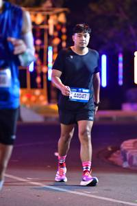 BIB: 44047
                            <button type="button" onclick="openModal(21348322)" class="btn btn-primary btn-sm float-right btn-popup" data-toggle="modal" data-target=".modal-high-quality">
                        <i class="fas fa-shopping-cart"></i> Add to Cart
                    </button>
                                            <button type="button" onclick="isThisMe(21348322, true)" class="btn btn-success btn-sm float-right btn-popup btn-isme hidden" data-toggle="tooltip" data-placement="bottom" title="นี่คือรูปของคุณใช่ไหม คลิกที่นี่เพื่อเอาเข้าอัลบั้ม">
                        <i class="fas fa-plus"></i> Add to album
                    </button>
                    <button type="button" onclick="isThisMe(21348322, false)" class="btn btn-warning btn-sm float-right btn-popup btn-isnotme hidden">
                        <i class="fas fa-ban"></i> Remove from album
                    </button>