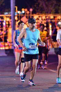 BIB: 40423
                            <button type="button" onclick="openModal(21343054)" class="btn btn-primary btn-sm float-right btn-popup" data-toggle="modal" data-target=".modal-high-quality">
                        <i class="fas fa-shopping-cart"></i> Add to Cart
                    </button>
                                            <button type="button" onclick="isThisMe(21343054, true)" class="btn btn-success btn-sm float-right btn-popup btn-isme hidden" data-toggle="tooltip" data-placement="bottom" title="นี่คือรูปของคุณใช่ไหม คลิกที่นี่เพื่อเอาเข้าอัลบั้ม">
                        <i class="fas fa-plus"></i> Add to album
                    </button>
                    <button type="button" onclick="isThisMe(21343054, false)" class="btn btn-warning btn-sm float-right btn-popup btn-isnotme hidden">
                        <i class="fas fa-ban"></i> Remove from album
                    </button>