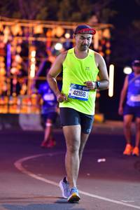 BIB: 42166
                            <button type="button" onclick="openModal(21346837)" class="btn btn-primary btn-sm float-right btn-popup" data-toggle="modal" data-target=".modal-high-quality">
                        <i class="fas fa-shopping-cart"></i> Add to Cart
                    </button>
                                            <button type="button" onclick="isThisMe(21346837, true)" class="btn btn-success btn-sm float-right btn-popup btn-isme hidden" data-toggle="tooltip" data-placement="bottom" title="นี่คือรูปของคุณใช่ไหม คลิกที่นี่เพื่อเอาเข้าอัลบั้ม">
                        <i class="fas fa-plus"></i> Add to album
                    </button>
                    <button type="button" onclick="isThisMe(21346837, false)" class="btn btn-warning btn-sm float-right btn-popup btn-isnotme hidden">
                        <i class="fas fa-ban"></i> Remove from album
                    </button>
