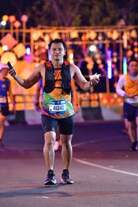 BIB: 41242
                            <button type="button" onclick="openModal(21347690)" class="btn btn-primary btn-sm float-right btn-popup" data-toggle="modal" data-target=".modal-high-quality">
                        <i class="fas fa-shopping-cart"></i> Add to Cart
                    </button>
                                            <button type="button" onclick="isThisMe(21347690, true)" class="btn btn-success btn-sm float-right btn-popup btn-isme hidden" data-toggle="tooltip" data-placement="bottom" title="นี่คือรูปของคุณใช่ไหม คลิกที่นี่เพื่อเอาเข้าอัลบั้ม">
                        <i class="fas fa-plus"></i> Add to album
                    </button>
                    <button type="button" onclick="isThisMe(21347690, false)" class="btn btn-warning btn-sm float-right btn-popup btn-isnotme hidden">
                        <i class="fas fa-ban"></i> Remove from album
                    </button>