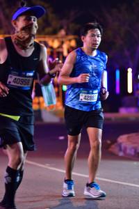 BIB: 40958, 42882
                            <button type="button" onclick="openModal(21333605)" class="btn btn-primary btn-sm float-right btn-popup" data-toggle="modal" data-target=".modal-high-quality">
                        <i class="fas fa-shopping-cart"></i> Add to Cart
                    </button>
                                            <button type="button" onclick="isThisMe(21333605, true)" class="btn btn-success btn-sm float-right btn-popup btn-isme hidden" data-toggle="tooltip" data-placement="bottom" title="นี่คือรูปของคุณใช่ไหม คลิกที่นี่เพื่อเอาเข้าอัลบั้ม">
                        <i class="fas fa-plus"></i> Add to album
                    </button>
                    <button type="button" onclick="isThisMe(21333605, false)" class="btn btn-warning btn-sm float-right btn-popup btn-isnotme hidden">
                        <i class="fas fa-ban"></i> Remove from album
                    </button>