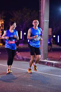 BIB: 45607, 41048
                            <button type="button" onclick="openModal(21330709)" class="btn btn-primary btn-sm float-right btn-popup" data-toggle="modal" data-target=".modal-high-quality">
                        <i class="fas fa-shopping-cart"></i> Add to Cart
                    </button>
                                            <button type="button" onclick="isThisMe(21330709, true)" class="btn btn-success btn-sm float-right btn-popup btn-isme hidden" data-toggle="tooltip" data-placement="bottom" title="นี่คือรูปของคุณใช่ไหม คลิกที่นี่เพื่อเอาเข้าอัลบั้ม">
                        <i class="fas fa-plus"></i> Add to album
                    </button>
                    <button type="button" onclick="isThisMe(21330709, false)" class="btn btn-warning btn-sm float-right btn-popup btn-isnotme hidden">
                        <i class="fas fa-ban"></i> Remove from album
                    </button>