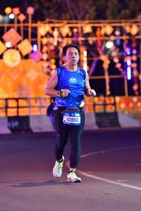BIB: 42856
                            <button type="button" onclick="openModal(21341658)" class="btn btn-primary btn-sm float-right btn-popup" data-toggle="modal" data-target=".modal-high-quality">
                        <i class="fas fa-shopping-cart"></i> Add to Cart
                    </button>
                                            <button type="button" onclick="isThisMe(21341658, true)" class="btn btn-success btn-sm float-right btn-popup btn-isme hidden" data-toggle="tooltip" data-placement="bottom" title="นี่คือรูปของคุณใช่ไหม คลิกที่นี่เพื่อเอาเข้าอัลบั้ม">
                        <i class="fas fa-plus"></i> Add to album
                    </button>
                    <button type="button" onclick="isThisMe(21341658, false)" class="btn btn-warning btn-sm float-right btn-popup btn-isnotme hidden">
                        <i class="fas fa-ban"></i> Remove from album
                    </button>