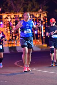BIB: 41922, 40643
                            <button type="button" onclick="openModal(21323821)" class="btn btn-primary btn-sm float-right btn-popup" data-toggle="modal" data-target=".modal-high-quality">
                        <i class="fas fa-shopping-cart"></i> Add to Cart
                    </button>
                                            <button type="button" onclick="isThisMe(21323821, true)" class="btn btn-success btn-sm float-right btn-popup btn-isme hidden" data-toggle="tooltip" data-placement="bottom" title="นี่คือรูปของคุณใช่ไหม คลิกที่นี่เพื่อเอาเข้าอัลบั้ม">
                        <i class="fas fa-plus"></i> Add to album
                    </button>
                    <button type="button" onclick="isThisMe(21323821, false)" class="btn btn-warning btn-sm float-right btn-popup btn-isnotme hidden">
                        <i class="fas fa-ban"></i> Remove from album
                    </button>