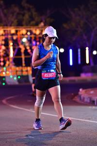 BIB: 45307
                            <button type="button" onclick="openModal(21323806)" class="btn btn-primary btn-sm float-right btn-popup" data-toggle="modal" data-target=".modal-high-quality">
                        <i class="fas fa-shopping-cart"></i> Add to Cart
                    </button>
                                            <button type="button" onclick="isThisMe(21323806, true)" class="btn btn-success btn-sm float-right btn-popup btn-isme hidden" data-toggle="tooltip" data-placement="bottom" title="นี่คือรูปของคุณใช่ไหม คลิกที่นี่เพื่อเอาเข้าอัลบั้ม">
                        <i class="fas fa-plus"></i> Add to album
                    </button>
                    <button type="button" onclick="isThisMe(21323806, false)" class="btn btn-warning btn-sm float-right btn-popup btn-isnotme hidden">
                        <i class="fas fa-ban"></i> Remove from album
                    </button>
