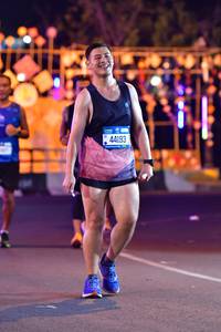 BIB: 44193
                            <button type="button" onclick="openModal(21340146)" class="btn btn-primary btn-sm float-right btn-popup" data-toggle="modal" data-target=".modal-high-quality">
                        <i class="fas fa-shopping-cart"></i> Add to Cart
                    </button>
                                            <button type="button" onclick="isThisMe(21340146, true)" class="btn btn-success btn-sm float-right btn-popup btn-isme hidden" data-toggle="tooltip" data-placement="bottom" title="นี่คือรูปของคุณใช่ไหม คลิกที่นี่เพื่อเอาเข้าอัลบั้ม">
                        <i class="fas fa-plus"></i> Add to album
                    </button>
                    <button type="button" onclick="isThisMe(21340146, false)" class="btn btn-warning btn-sm float-right btn-popup btn-isnotme hidden">
                        <i class="fas fa-ban"></i> Remove from album
                    </button>